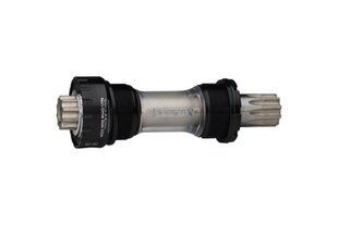 Каретка Truvativ Hammer Schmidt Freeride M12 83 мм 00.6415.034.030 фото
