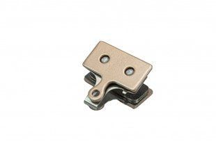 Колодки тормозные CSC Shimano NEW SLX SNT (2800195) 2800195 фото