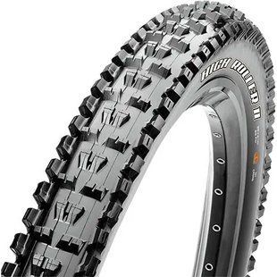 Покрышка Maxxis HIGH ROLLER II 26X2.40 TPI-60 Foldable EXO ETB74177300 фото