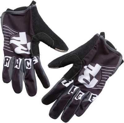 Велоперчатки Race Face Sendy Gloves S RFGB065002 фото