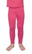 Термоштаны ICEBREAKER JN BF 200 Legging Junior bloom, 8 IBO 189 C31 08 фото 1