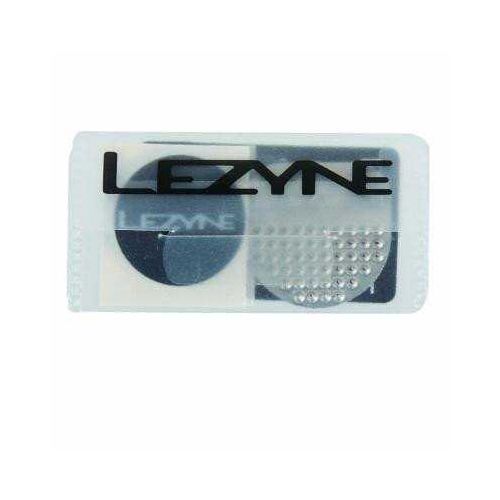 Ремкомплект Lezyne Smart Kit Box (24 шт.) 4712805 977796 фото