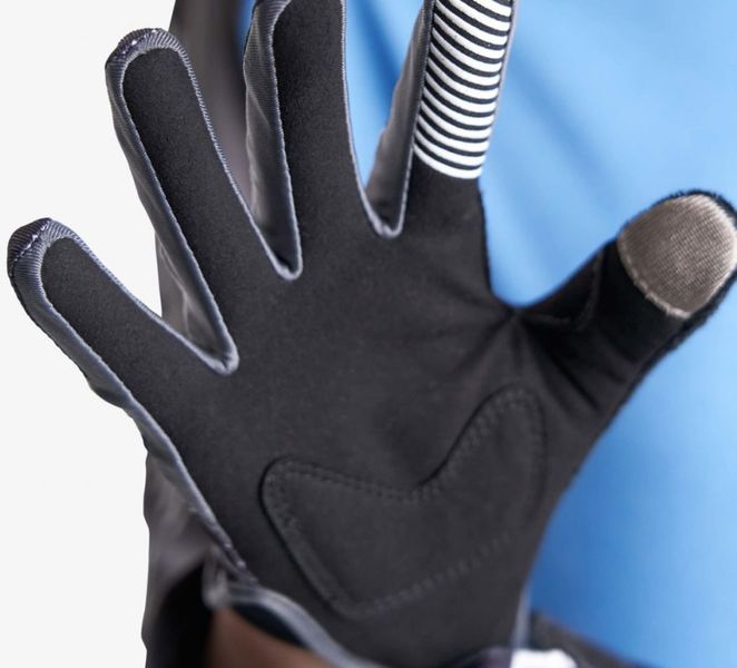 Велорукавиці Race Face Sendy Gloves S RFGB065002 фото