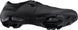 Веловзуття SHIMANO XC302 чорне, EU46 ESHXC302MGL01S46000 фото 6