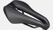 Сідло Specialized SITERO PLUS SADDLE BLK 130 (27121-1100) 888818680054 фото 5