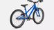 Велосипед Specialized JETT 20 SINGLE SPEED INT 2022 888818734603 фото 3