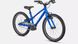 Велосипед Specialized JETT 20 SINGLE SPEED INT 2022 888818734603 фото 2