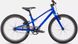 Велосипед Specialized JETT 20 SINGLE SPEED INT 2022 888818734603 фото 1