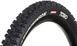 Покришка Hutchinson Toro 27.5&Prime;х2.35, TS TL 2&times;66 Hardskin PV525242 фото 2