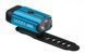 Передний свет Lezyne Hecto Drive 500XL (lumen) синий передний свет Lezyne Hecto Drive 500XL (500 lumen) 4712806 002190 фото 1