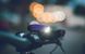 Передний свет Lezyne Hecto Drive 500XL (lumen) синий передний свет Lezyne Hecto Drive 500XL (500 lumen) 4712806 002190 фото 2