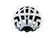 Шлем Lazer Tonic, белый, M (55-59см) 3710483 фото 3