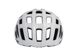 Шлем Lazer Tonic, белый, M (55-59см) 3710483 фото 2