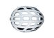 Шлем Lazer Tonic, белый, M (55-59см) 3710483 фото 5