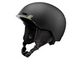 Гірськолижний шолом Julbo 622 L 14 BLADE BLACK 58/62 JCI622L14 фото 1