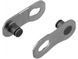 Ланцюг SRAM FORCE Flattop 114 ланок, 12 швидкостей 00.2518.038.000 фото 3