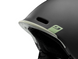 Гірськолижний шолом Julbo 622 L 14 BLADE BLACK 58/62 JCI622L14 фото 5