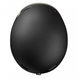 Гірськолижний шолом Julbo 622 L 14 BLADE BLACK 58/62 JCI622L14 фото 2