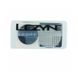 Ремкомплект Lezyne Smart Kit Box (24 шт.) 4712805 977796 фото 2