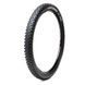 Покришка Hutchinson Toro 27.5&Prime;х2.35, TS TL 2&times;66 Hardskin PV525242 фото 1