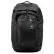Рюкзак Deuter Aviant Access Pro 70 колір 7000 black 3512220 7000 фото 2
