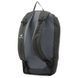 Рюкзак Deuter Aviant Access Pro 70 колір 7000 black 3512220 7000 фото 8