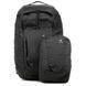 Рюкзак Deuter Aviant Access Pro 70 колір 7000 black 3512220 7000 фото 3