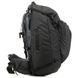 Рюкзак Deuter Aviant Access Pro 70 колір 7000 black 3512220 7000 фото 6