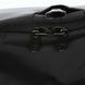 Рюкзак Deuter Aviant Access Pro 70 колір 7000 black 3512220 7000 фото 9