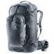 Рюкзак Deuter Aviant Access Pro 70 колір 7000 black 3512220 7000 фото 1