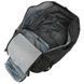 Рюкзак Deuter Aviant Access Pro 70 колір 7000 black 3512220 7000 фото 7