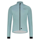 Велоджерсі жіноче Shimano Element long sleeves, блакитне, S PCWJSPWVE12WB0914 фото 1