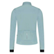 Велоджерсі жіноче Shimano Element long sleeves, блакитне, S PCWJSPWVE12WB0914 фото 2