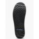 Веловзуття Shimano GF600, чорне, 43 ESHGF600MCL01S43000 фото 6