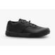 Веловзуття Shimano GF600, чорне, 43 ESHGF600MCL01S43000 фото 1