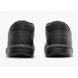 Веловзуття Shimano GF600, чорне, 43 ESHGF600MCL01S43000 фото 5