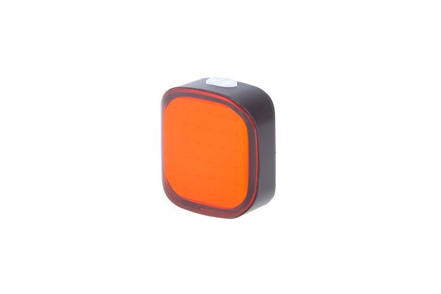 Мигалка задняя ONRIDE Key USB Type-C, габаритный свет 6931610383 фото