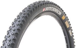 Покришка Hutchinson Toro 27.5&Prime;х2.35, TS TL, E-Bike PV527292 фото