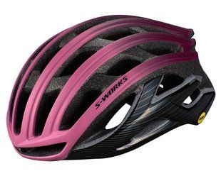Шолом Specialized SW PREVAIL II HLMT ANGI MIPS CE CSTBRY/DSTLLC L (60920-1124) 888818565986 фото