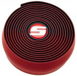 Обмотка керма Sram Red Bar Tape, Червоний 00.7918.009.002 фото