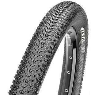 Покришка Maxxis PACE 27.5X2.10 TPI-60 Foldable ETB90942100 фото