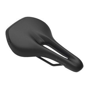 Сідло Ergon SMC Women S/M 440 300 50 фото