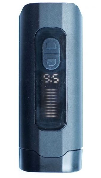 Фара передня NEKO NKL-7129-1000 зарядка USB алю. корпус 1000 люмен NKL-7129-1000 фото