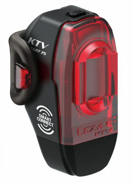 Велокомпьютер Lezyne Mega XL GPS Smart Loaded, черный Y13 4712806 003739 фото