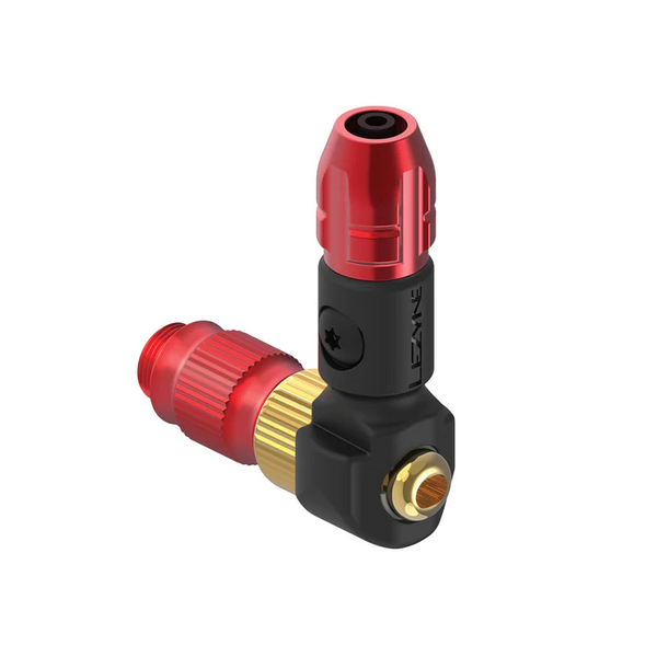 Підлоговий насос Lezyne DIGITAL PRESSURE OVER DRIVE, 220psi, чорний 4712805 991549 фото