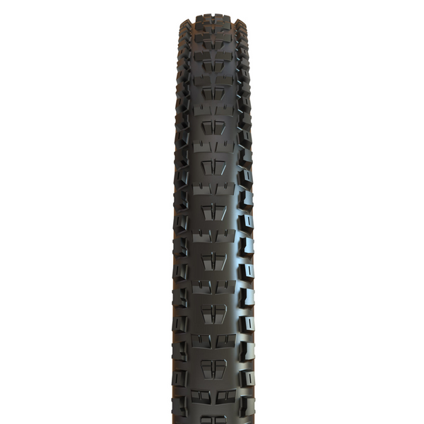 Покришка Maxxis HIGH ROLLER II 27.5X2.50WT TPI-120X2 Foldable 3CT/DD/TR ETB85983100 фото