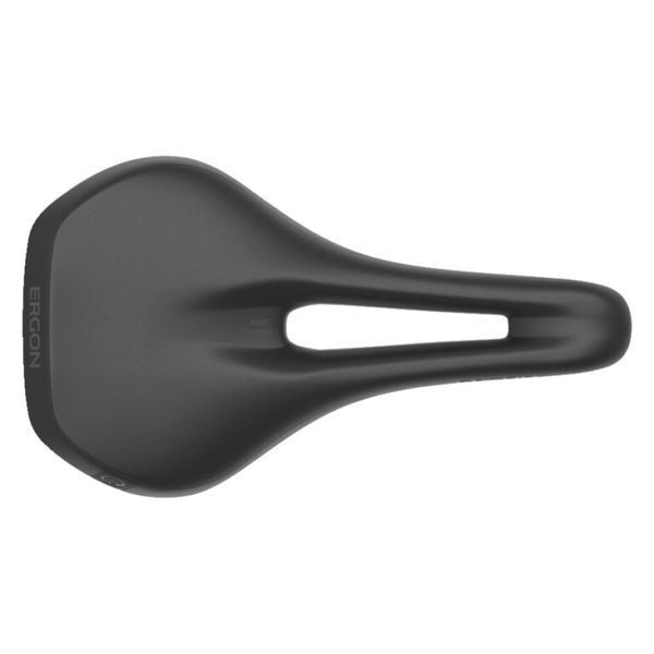 Сідло Ergon SMC Women S/M 440 300 50 фото