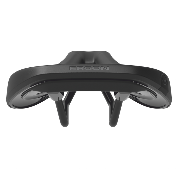 Сідло Ergon SMC Women S/M 440 300 50 фото