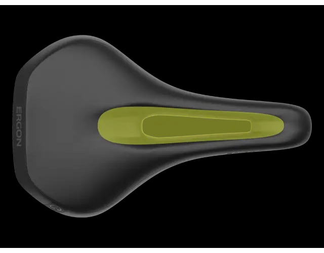 Сідло Ergon SMC Women S/M 440 300 50 фото