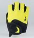 Велорукавички Specialized BG KIDS GLOVE SF HYP S (67019-1822) 888818469369 фото 1